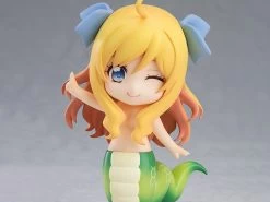 Dropkick On My Devil Nendoroid No.980 Jashin-Chan (Reissue)