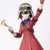 Bandai The Kotobuki Squadron In The Wilderness S.H.Figuarts Kylie -Figure Toy 24236640 ecf6 4da9 a98f aa8add8a6ec8