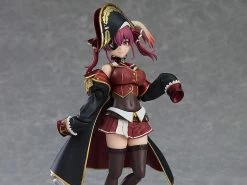 Hololive Production Figma No.577 Houshou Marine
