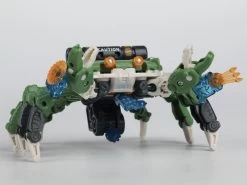 BeastBOX BB-16 Kanibal -Figure Toy 24a26901 233a 4629 bb89 f6954f574ef6