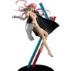 Zero Two - 1/7 Scale - Darling In The FranXX -Figure Toy 24dfe008 66fb 41e5 94f9 0f3f588a887d