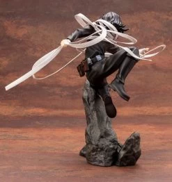 My Hero Academia ArtFX J Shota Aizawa 1/8 Scale Figure 15 My Hero Academia ArtFX J Shota Aizawa 1/8 Scale Figure -Figure Toy 24f14a9d c83f 4088 8a1d ee2af62d2ed5