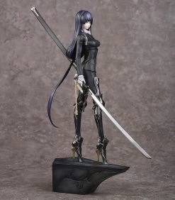 G.A.D. Karasu 1/7 Scale Figure -Figure Toy 24f80b08 2118 4f33 a01e 4dc49d187ded