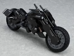 Heavily Armed High School Girls Ex:ride BK91A 14 Heavily Armed High School Girls Ex:ride BK91A -Figure Toy 24ff72c9 5537 442b 87f9 e0c67a944297