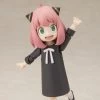 Bandai Spy X Family S.H.Figuarts Anya Forger