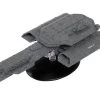 Stargate Starships Collection Daedalus -Figure Toy 25e0c930 838b 4e12 a05d 9b5116b03420