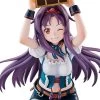 Bandai Sword Art Online: Memory Defrag Ichiban Kuji Yuuki -Figure Toy 260ac5ff 097f 4717 9f78 65248acb667a