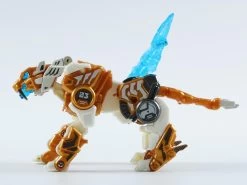 BeastBOX BB-20GS Goldensabre Limited Edition Figure -Figure Toy 2665a20b 54fc 4b75 8011 03f81a01a355