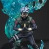 Bandai Naruto FiguartsZERO Susanoo Kakashi Hatake (Kizuna Relation) (Reissue) -Figure Toy 26cc32f8 9f94 409f 86a2 2ca7f3b26845