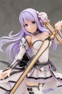 Kotobukiya Princess Connect! Re:Dive Shizuru Hoshino 1/7 Scale Figure 23 Kotobukiya Princess Connect! Re:Dive Shizuru Hoshino 1/7 Scale Figure -Figure Toy 272d469e afae 45f2 b198 02bfdeaaf62c