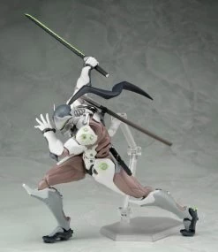 Max Factory Overwatch Figma No.373 Genji -Figure Toy 275780d8 20c3 48c0 b3f2 03458eda1979 2048x2048 fbc5e4ec 324d 4fd5 89fe 1617cecff224