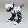 BeastBOX DIO BB-01 B.B.P.D. -Figure Toy 27591d63 5326 4ae2 a3dd 13dd67843c4a