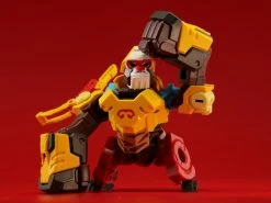 BeastBOX BB-03MK Monkey King Limited Edition -Figure Toy 278e3ffd 0fd5 4f42 aa0e 7bd12d8d6166