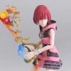 Kingdom Hearts III Bring Arts Kairi 2 Kingdom Hearts III Bring Arts Kairi -Figure Toy 27925c86 150b 4ae7 9d20 260479bb2574