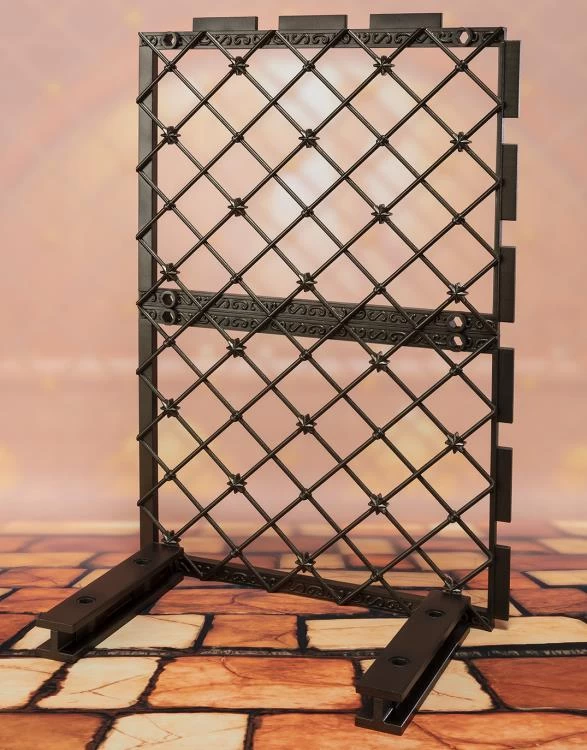 Bandai Street Fighter S.H.Figuarts Vega 11 Bandai Street Fighter S.H.Figuarts Vega - Image 9