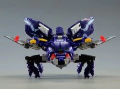 BeastBOX BB-36 Nightcrawler -Figure Toy 28815c43 b464 4e39 874d 6e3c5fa10fa8