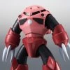 Bandai Gundam Robot Spirits MSM-07S Z'Gok Char's Custom Model (Ver. A.N.I.M.E.) (Reissue) -Figure Toy 288564bc 343c 4cd2 930c f6bdbb0613e6