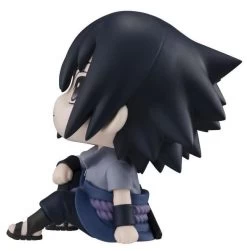 Naruto: Shippuden Look Up Series Uchiha Sasuke Figure -Figure Toy 28d97505 0d35 4c44 8047 1e8d41398d6e