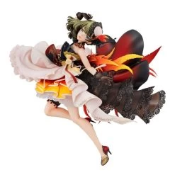 The Idolmaster Cinderella Girls Brilliant Stage Kaede Takagaki (Eternal Feather Ver.) Figure 15 The Idolmaster Cinderella Girls Brilliant Stage Kaede Takagaki (Eternal Feather Ver.) Figure -Figure Toy 298c5c1c 357e 4126 931c bdb01482830b