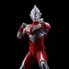 Bandai Ultraman Tiga S.H.Figuarts Ultraman Tiga (Power Type) 2 Bandai Ultraman Tiga S.H.Figuarts Ultraman Tiga (Power Type) -Figure Toy 29b498ba 2f85 4aa5 9228 3a6b097bbc9b