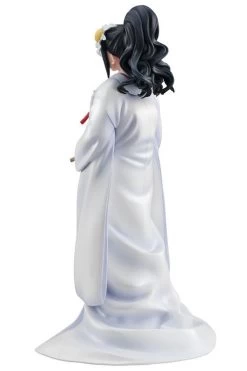 Naruto Gals Hinata Hyuga (Wedding Ver.) -Figure Toy 29c3d2cb 9d89 4830 b4cb a40817793a08