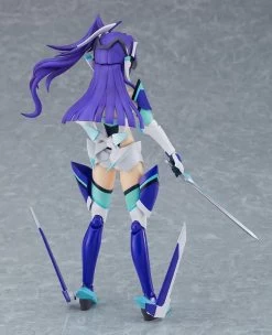 Symphogear GX ACT MODE Tsubasa Kazanari Figure 11 Symphogear GX ACT MODE Tsubasa Kazanari Figure -Figure Toy 29e11125 564e 4fb2 94b5 054c09d5f9b0