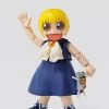 Bandai Zatch Bell! S.H.Figuarts Zatch Bell 2 Bandai Zatch Bell! S.H.Figuarts Zatch Bell -Figure Toy 2a218067 0fc3 4644 b0e6 2032a2795bf9