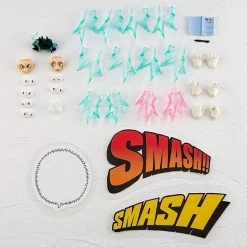 My Hero Academia Amazing Yamaguchi Revoltech No.018 Izuku Midoriya -Figure Toy 2a7cd894 2a00 495a a998 b75e1678850b