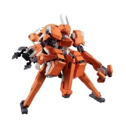 Desktop Army F-606s Frea First (Trial Color Ver.) -Figure Toy 2aa032a8 2ab2 492e b911 e6b748ff802e