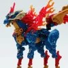 MegaBOX MB-22 Kirin -Figure Toy 2b1e0210 33cf 4899 9320 8dbbf1024ea8