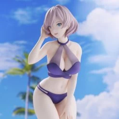 SSSS.Dynazenon Mujina Figure -Figure Toy 2b37a95b 1b8f 4283 8f3c fb88a70c59f7