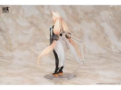 Girls' Frontline Arctech Doll G41 1/8 Scale Figure -Figure Toy 2b744586 77a9 4c99 9968 f4b55a8a4075