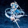 Sword Art Online Asuna (Undine Ver.) 1/7 Scale Figure -Figure Toy 2b778a88 d94a 4d0f aa62 e00aa3a8ecea
