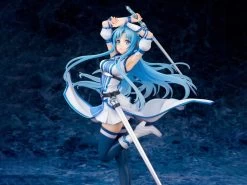 Sword Art Online Asuna (Undine Ver.) 1/7 Scale Figure