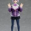 SSSS.Gridman Figma No.460 Akane Shinjo -Figure Toy 2b8eef44 6e82 4fc2 b324 bfce04d7aba3