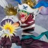 Bandai One Piece FiguartsZERO Extra Battle Buggy The Clown (Paramount War) -Figure Toy 2bd67a69 99ec 4c29 8e09 3608791d723d 1