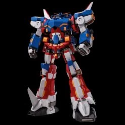 Bandai Super Robot Wars OG Original Generations RIOBOT SRX-00 Super Robot X-Type Figure Set -Figure Toy 2c0c3d6b 4c86 454a aa37 b68dae939d5e