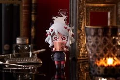 Helltaker Nendoroid No.2096 Modeus -Figure Toy 2c1bae25 b687 4c1c 83a0 b7612711f276