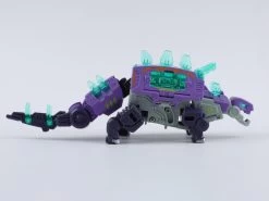 BeastBox BB-25 Jawbreaker -Figure Toy 2c29f26b b17e 489e 8c53 40ce317e18ab