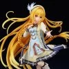 To Love-Ru Darkness Konjiki No Yami 1/7 Scale Figure -Figure Toy 2d126c47 c0d2 4f65 ba21 ceb32c6b1a5e