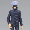 Jujutsu Kaisen Jukon No Kata Satoru Gojo Figure -Figure Toy 2d4acc04 0933 4f64 97fe 3b4550472b04