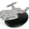 Star Trek Starfleet Collection USS Equinox NCC-72381 -Figure Toy 2d4eeccc 1996 4f75 b5d7 9267d9a7ead2