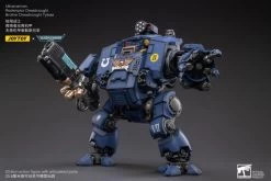 Warhammer 40K Ultramarines Redemptor Dreadnought Brother Tyleas 1/18 Scale Figure -Figure Toy 2d65d96d 681e 410e 8e95 46011adbca14