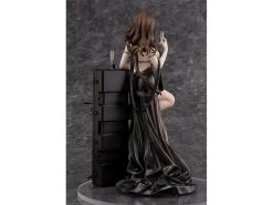 Girls' Frontline DSR-50 (Best Offer Ver.) 1/7 Scale Figure -Figure Toy 2d6be709 7965 4023 a218 c7f31c25d51b