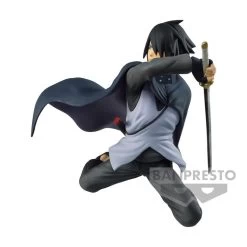 Boruto Naruto Next Generations Vibration Stars Sasuke Uchiha 12 Boruto Naruto Next Generations Vibration Stars Sasuke Uchiha -Figure Toy 2d904ddc 7af1 4ffa 9922 c07b10f7e51b