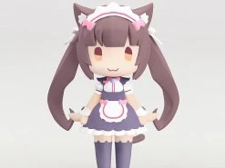 Nekopara Hello! Good Smile Chocola Figure