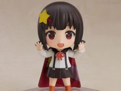 KonoSuba Nendoroid No.2122 Komekko