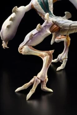 Betterman Nebula Concept Model Figure -Figure Toy 2db973d1 2b2e 4719 afca d5304a3415cd