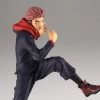 Jujutsu Kaisen King Of Artist Yuji Itadori -Figure Toy 2dbc4fb3 0072 4f5e ae4b 75246b0592a1