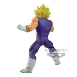 Dragon Ball Z Maximatic Super Saiyan Majin Vegeta -Figure Toy 2dc5b6ca 97ad 4dfd b326 bbcecc0784f4